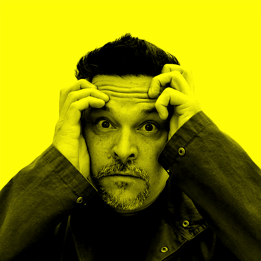 domjoly_journalism