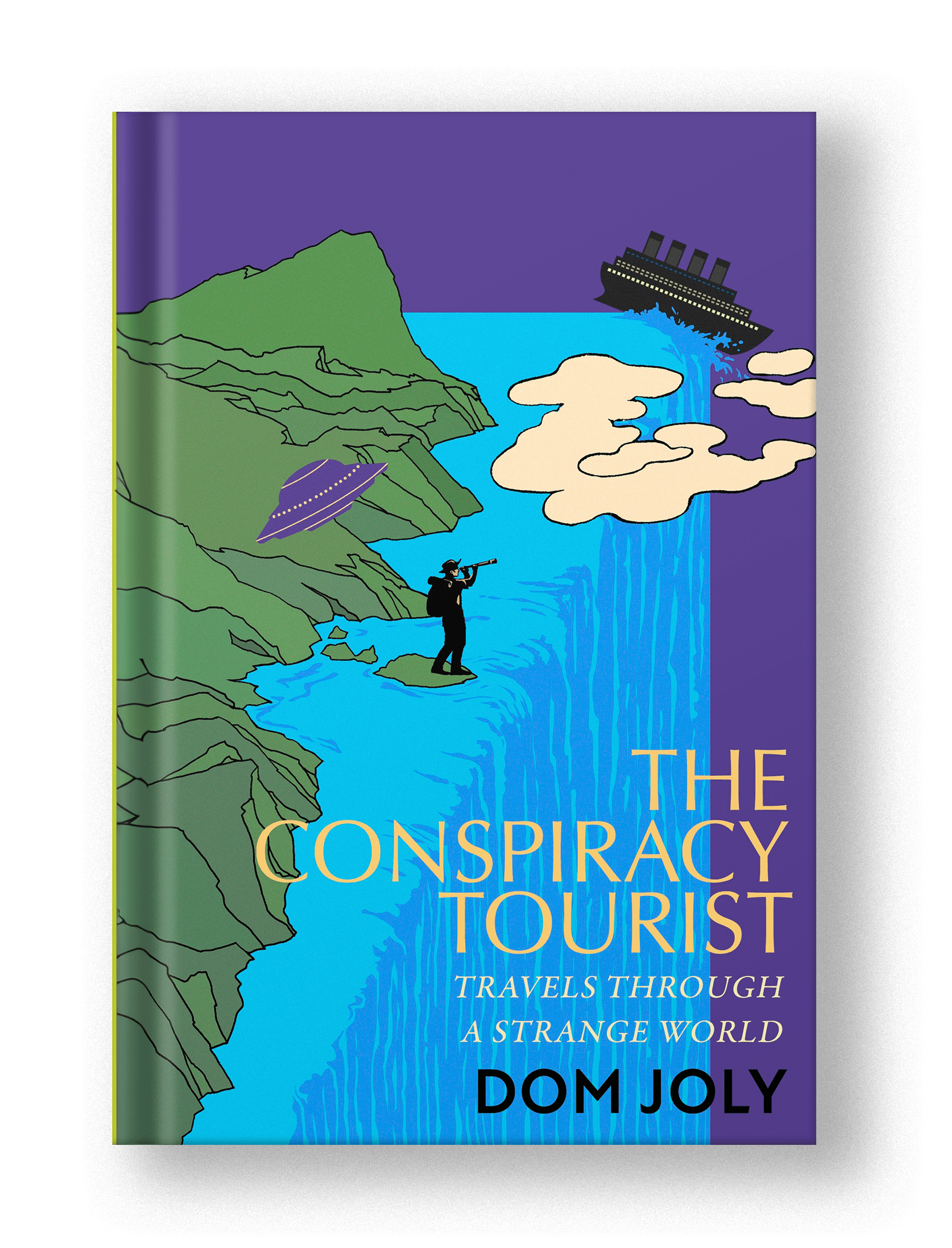 Dom-Joly-Conspiracy-Theorist-book