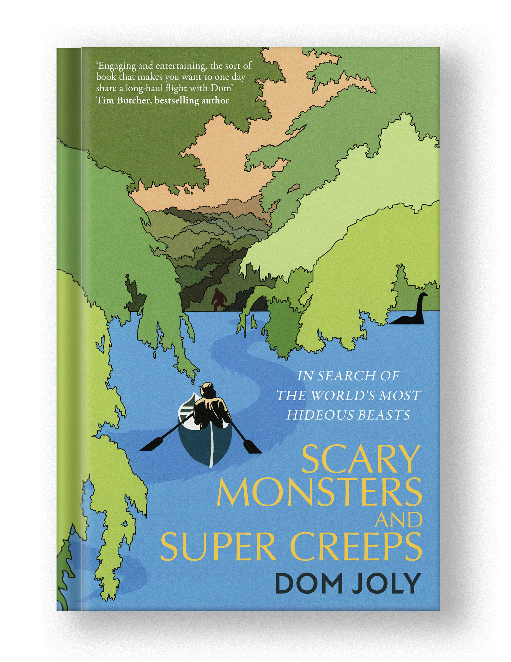 Dom-Joly-Scary-Monsters_book