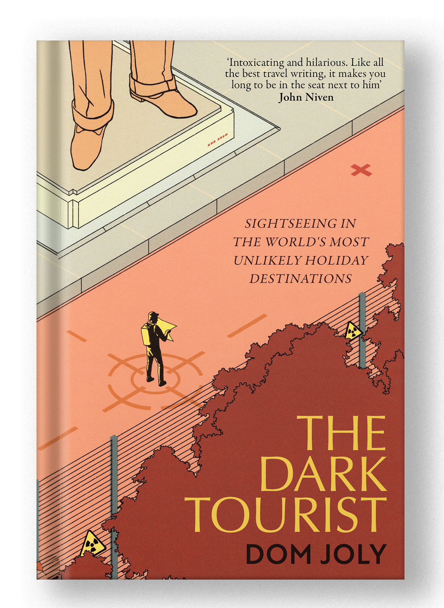 Dom-Joly-The-Dark-Tourist-book
